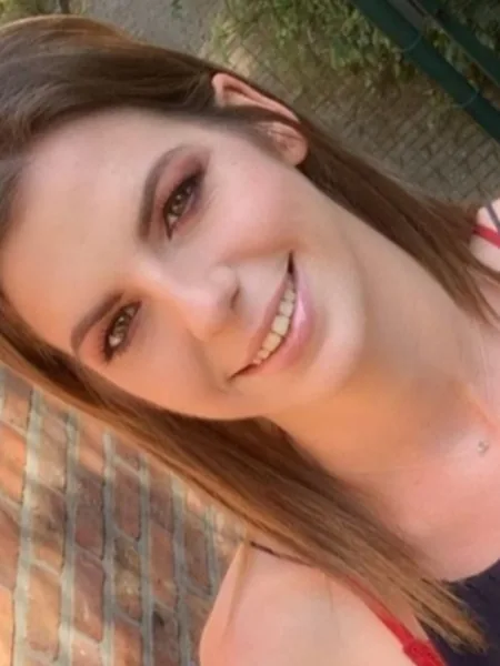 XjulieroseX