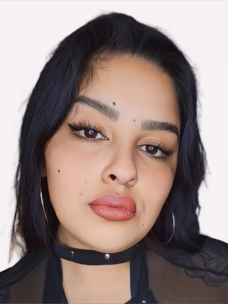 𝗩𝗜𝗗𝗘𝟬 𝗖𝗔𝗟𝗟 𝗡𝗢𝗪🔥🔥