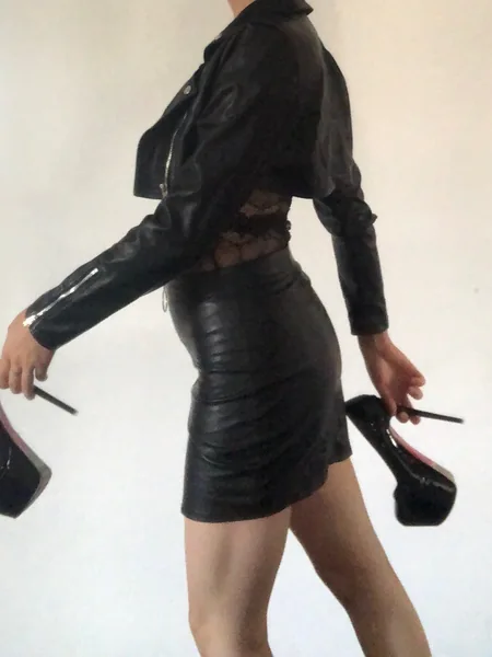 Kayla Wild