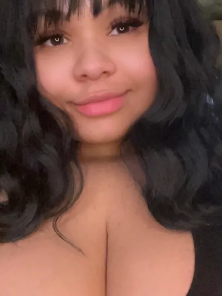 FREE CUM LOVIN CUTIE💦💦