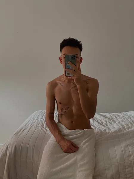 Esequielmontess🥵🤫👅
