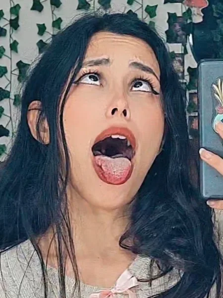Lalita✨️