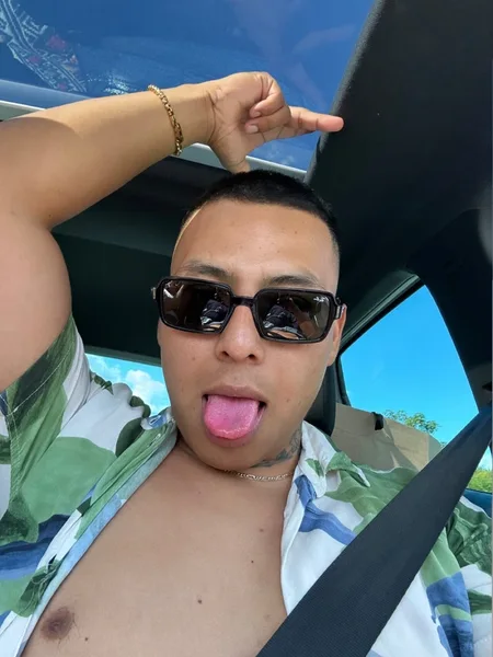 🔥AlexDro Xl 🍆💦🍑