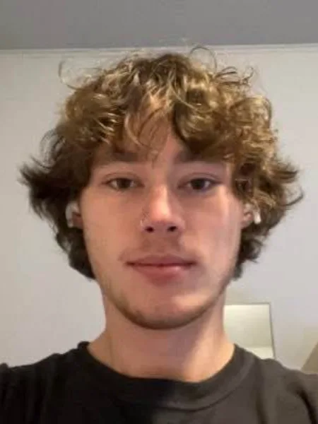 xldoublesausage
