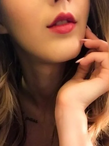Goddess Lilith Rose