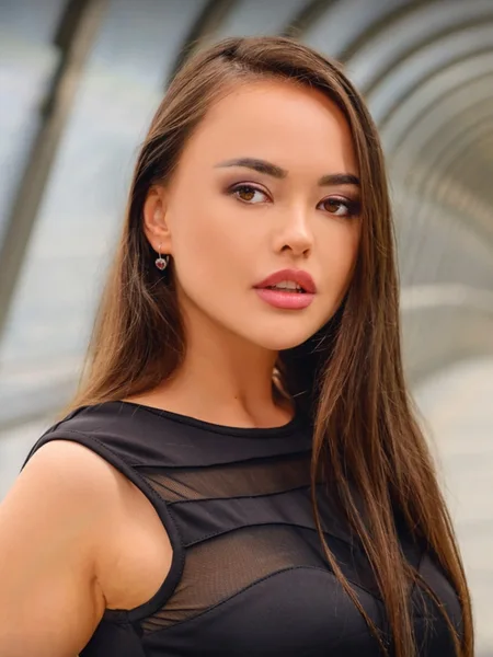 Anna Moon