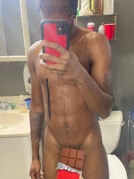 MarrXxx