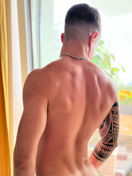 xlt_sebastian