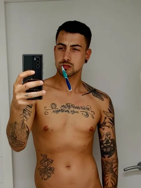 Valentin Kovács