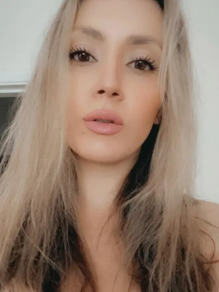 xLunaBellexx