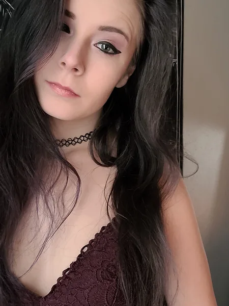Miranda✨