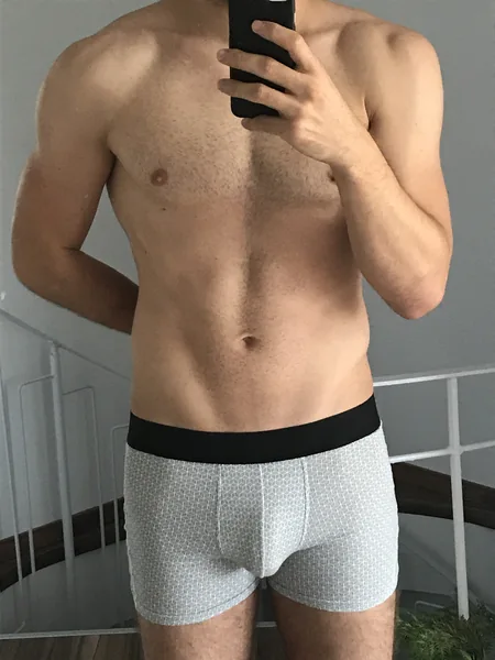 big dick massive cum load 💦💦 avatar