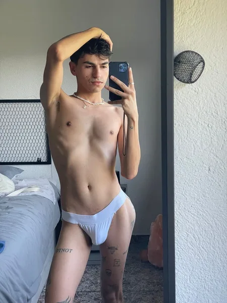Marcos