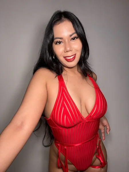 Marina avatar