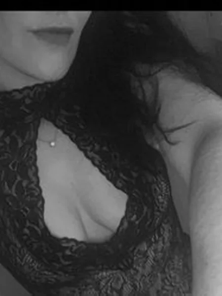 Chezlou