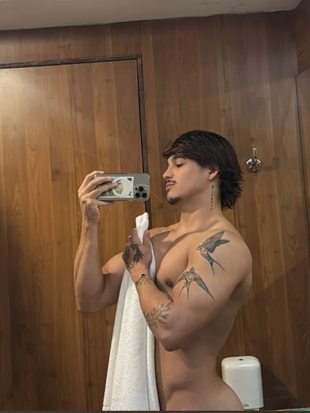 Matheus