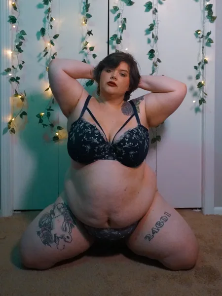 XMidnightxWolfex