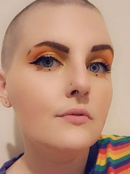 xMissyHarlottex