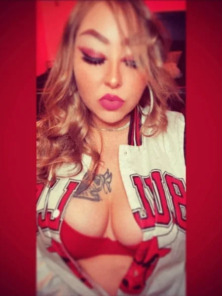 MaryZaZaJane