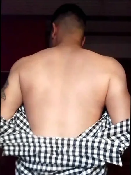 🇦🇷 𝕩 ℕ 𝕒 𝕙 𝕦 𝕖 𝕩 𝕧 𝕚 𝕡 🇦🇷