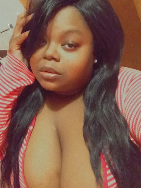 Gwen