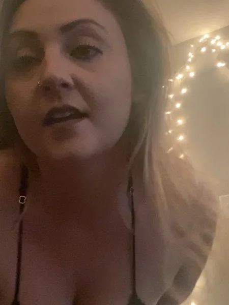 stassi avatar