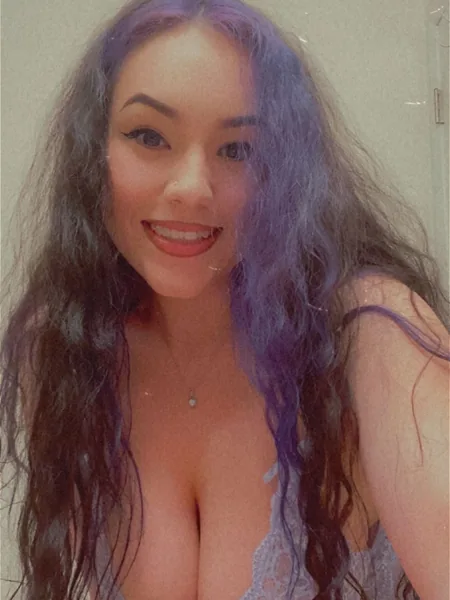 Lilith