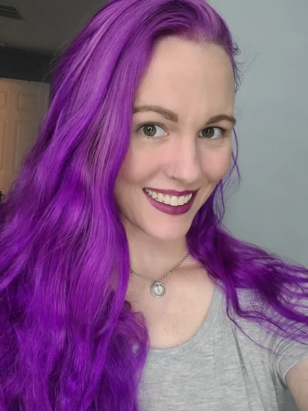 Emma Rose 💜 NO PPV avatar