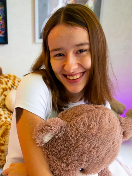 Lena