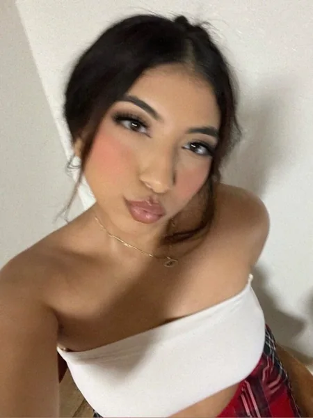michelle