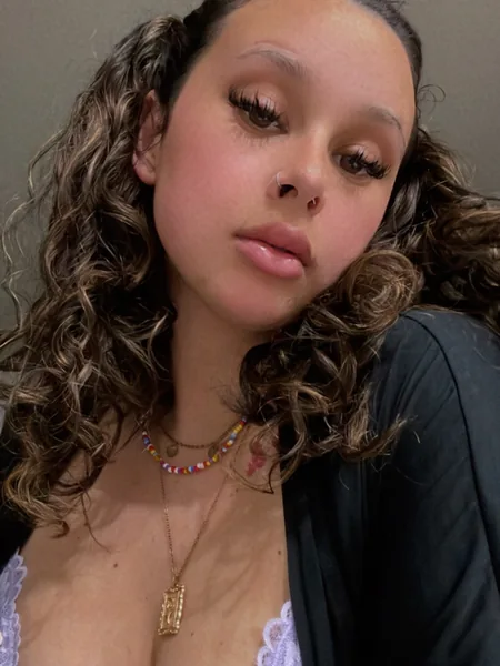 Lexxii <3