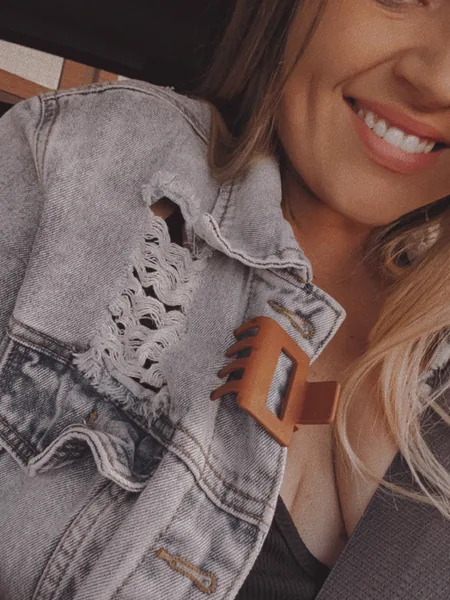 Veronica