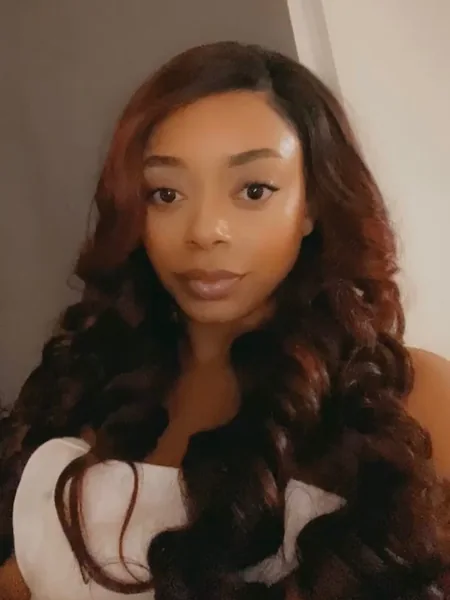 SEXTING NYMPHO 💦