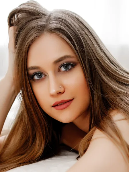 Alana
