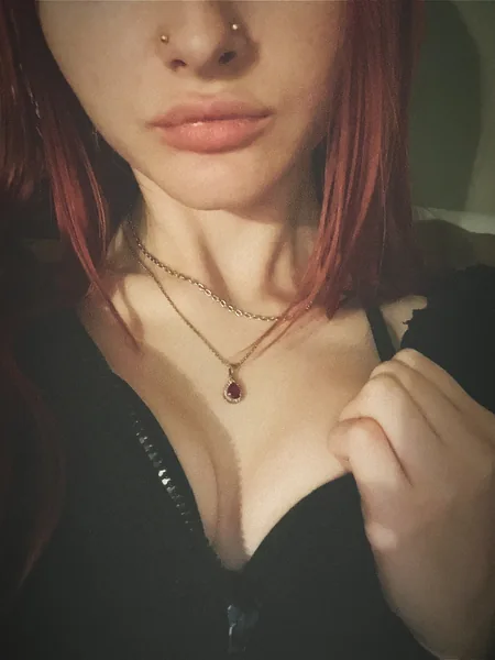 XoBbgXo