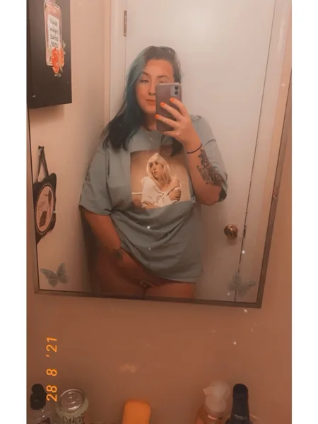 Bri