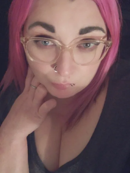 Ella