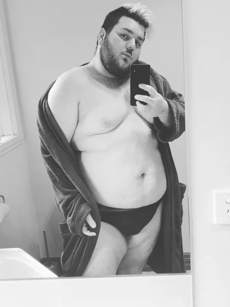 XoBIGBOYoX