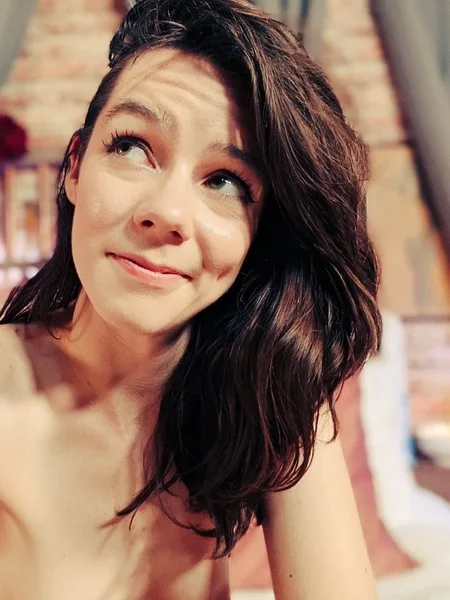 Bella Bondai