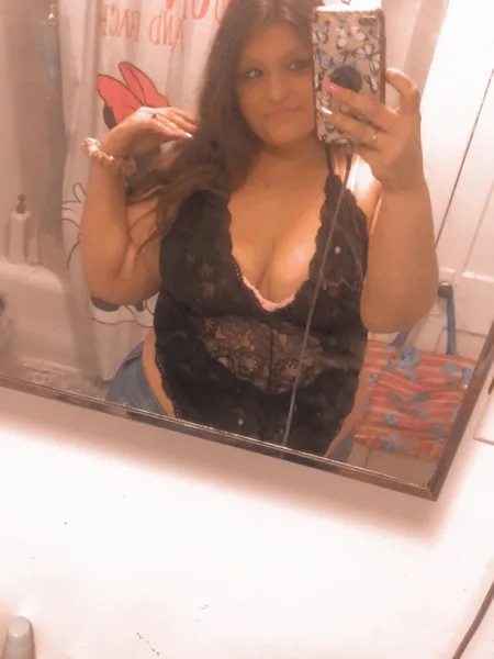 🍑Brooke🍑 avatar