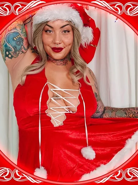 Dahlia Dee 🐙