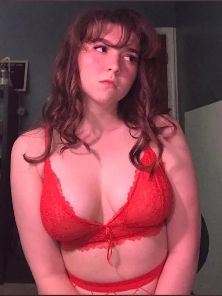 bunnybaby