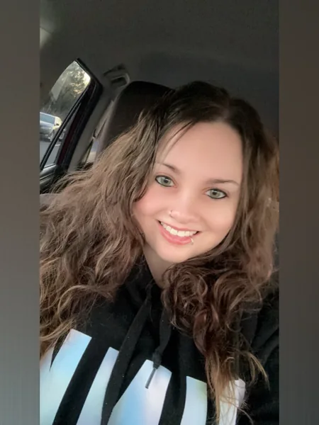 Mandy Elizabeth