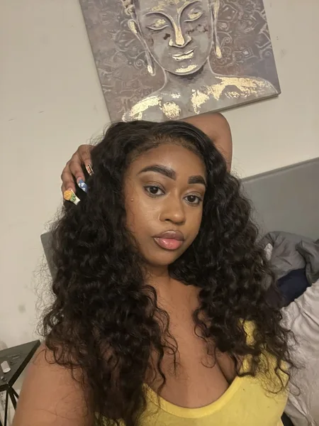 Thesweetest 😸