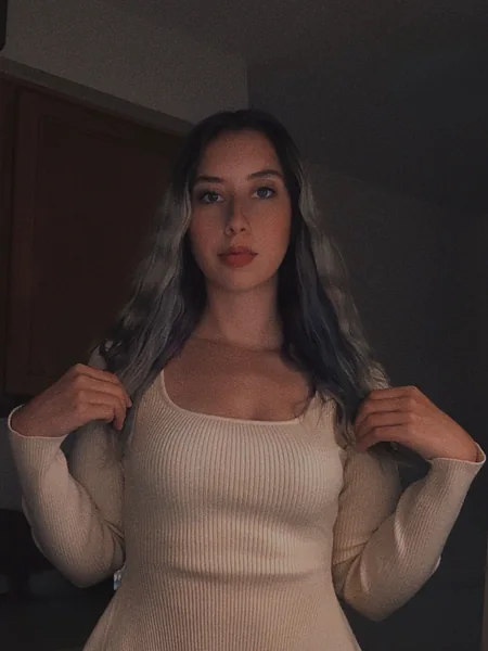 Xoitskitten❤️