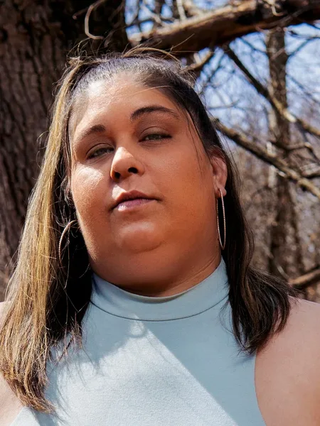 Juicy Danielle