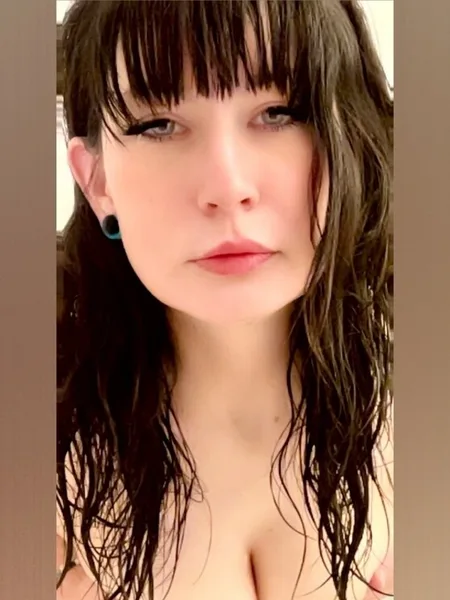 XoLindseyXo
