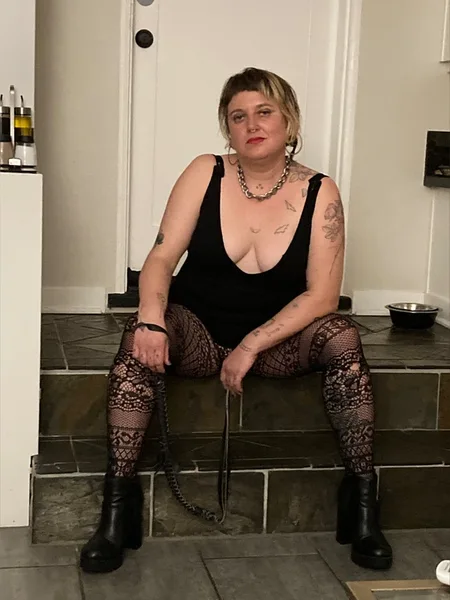 Mandi.Storm