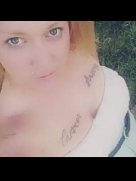 xoMarilynxo