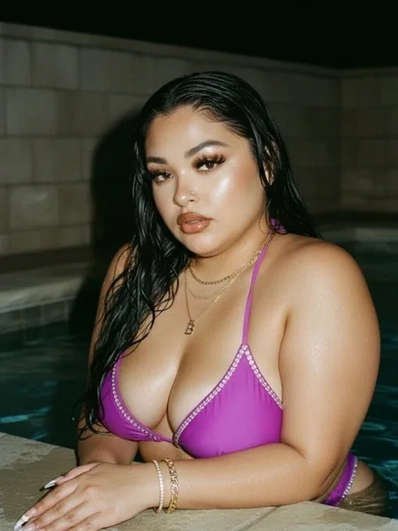 ✨Natasha FREE Page 🖤🦋